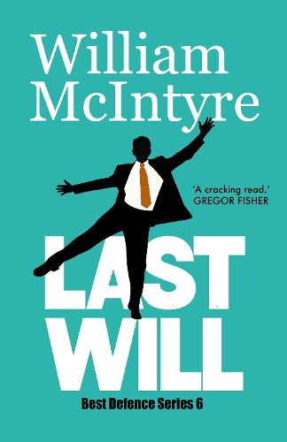 Last Will