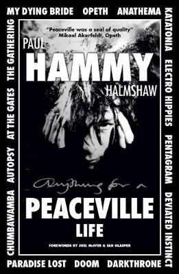 Peaceville Life