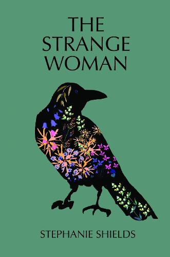 The Strange Woman