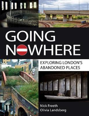 Going Nowhere