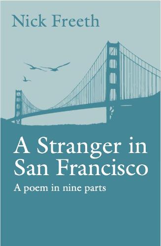 A Stranger in San Francisco