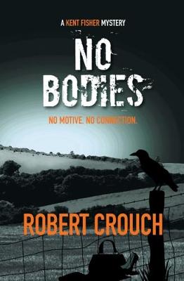 No Bodies