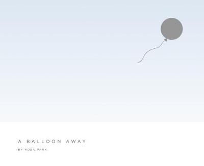 A Balloon Away