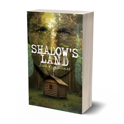 Shadow's Land