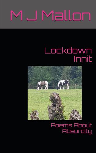 Lockdown Innit