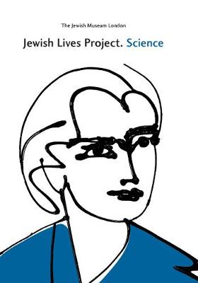 The Jewish Lives Project. Science