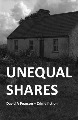 Unequal Shares