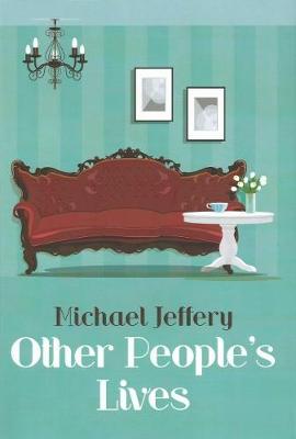 Other People's Lives