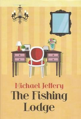 The Fishing Lodge