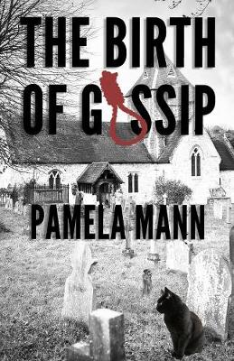 The Birth of Gossip