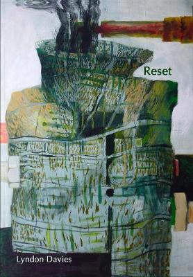 Reset
