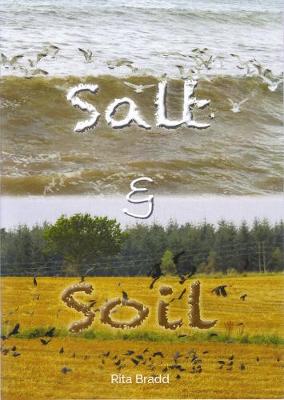 Salt & Soil
