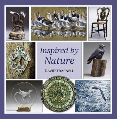 Inspired by Nature