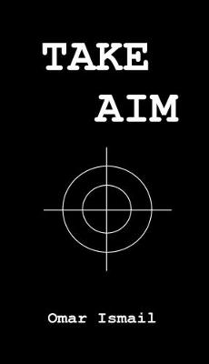 Take Aim