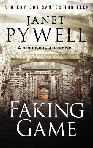 Faking Game