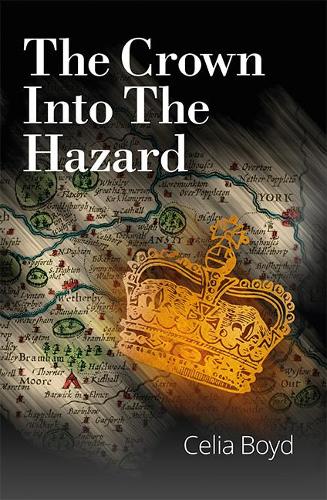 The Crown Into The Hazard