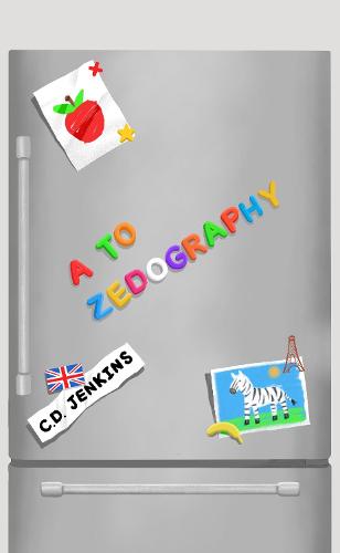 A To Zedography