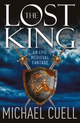 The Lost King