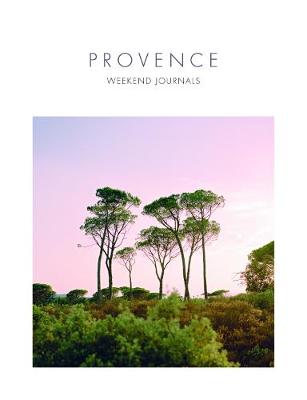 Provence