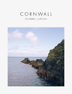 Cornwall