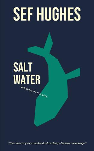 Salt Water