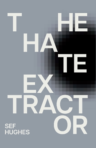 The Hate Extractor