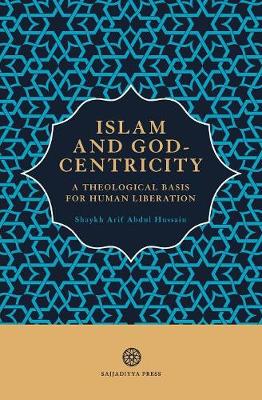 Islam and God-Centricity