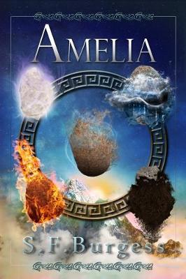 Amelia