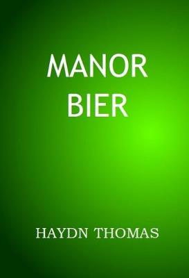 Manor Bier 12th edition