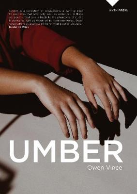 UMBER
