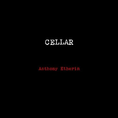 CELLAR