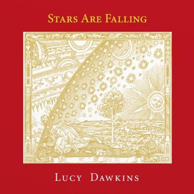 Stars Are Falling