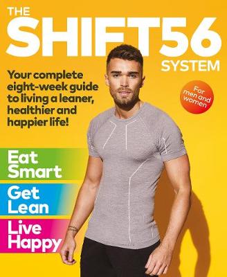 The SHIFT56 System