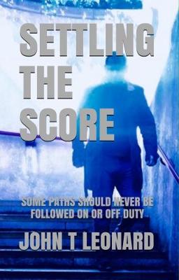 Settling The Score