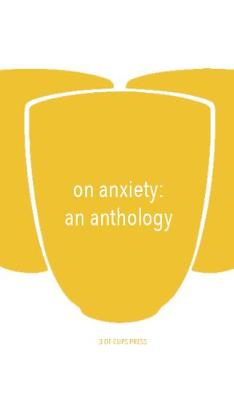 On Anxiety