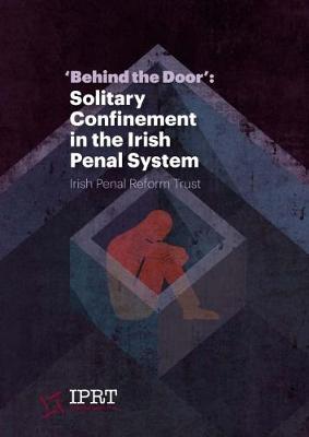 'Behind the Door'