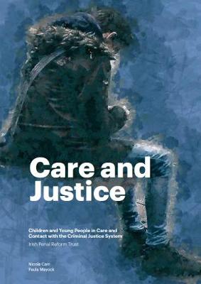 Care and Justice