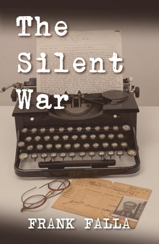 The Silent War