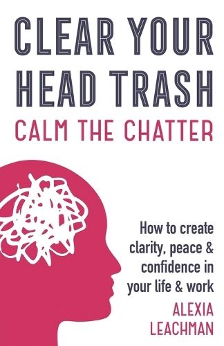 Clear Your Head Trash