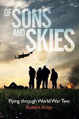 OF SONS AND SKIES