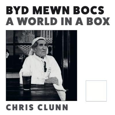 A World in a Box