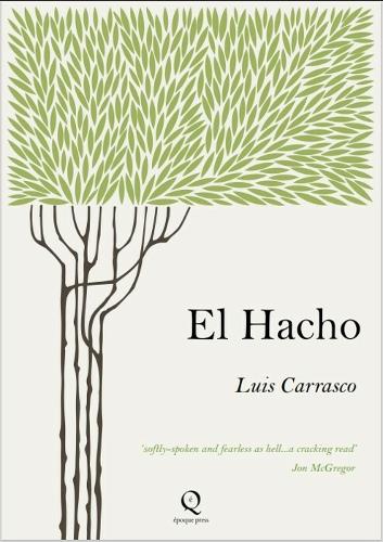 El Hacho