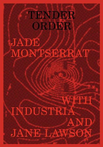 Tender Order