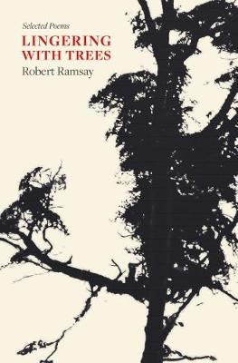 Lingering with Trees
