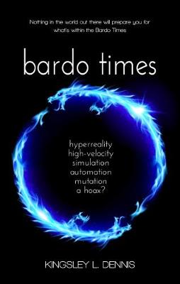 bardo times