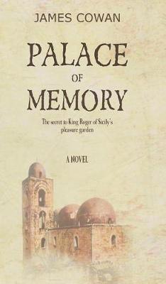 Palace of Memory