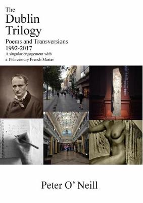 The Dublin Trilogy