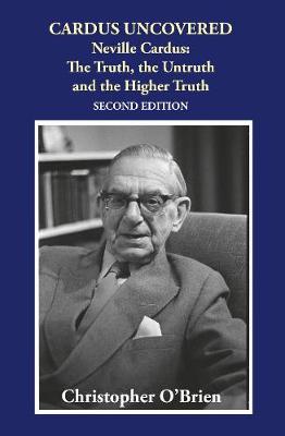 Cardus Uncovered