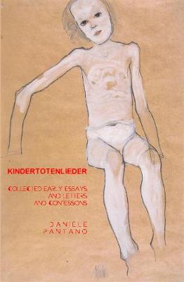 KINDERTOTENLIEDER