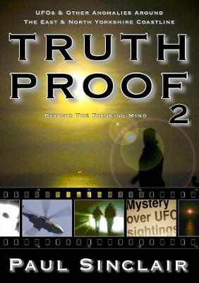 Truth Proof 2